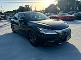 Used 2016 Honda Accord Touring image 3
