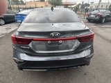 Used 2021 Kia Forte LXS image 4