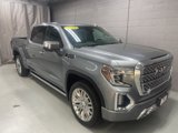 Used 2019 GMC Sierra 1500 Denali w/ Denali Ultimate Package image 3