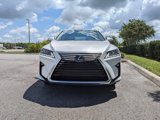 Used 2019 Lexus RX 350 FWD image 2