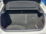 New 2025 MAZDA CX-30 AWD 2.5 S image 6