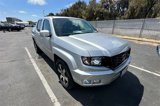 Used 2014 Honda Ridgeline SE image 2