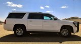 Used 2017 Chevrolet Suburban 4WD image 6