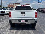 Used 2017 Chevrolet Silverado 1500 LT w/ All Star Edition image 5