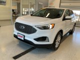 Used 2023 Ford Edge SEL image 4