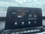 Used 2021 Kia Forte GT w/ GT2 Package image 6