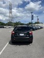 Used 2016 Subaru Crosstrek 2.0i Premium w/ Moonroof Package image 4