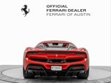 Certified 2023 Ferrari 296 GTS image 4