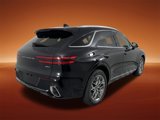New 2025 Genesis GV70 2.5T w/ Advanced Package image 3