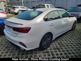 Used 2023 Kia Forte GT-Line w/ GT-Line Technology Package image 3