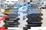 Used 2021 Polestar Polestar 2 image 2