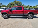 Certified 2019 Ford F250 Lariat w/ Lariat Value Package image 2