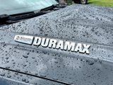Used 2019 GMC Sierra 2500 Denali w/ Duramax Plus Package image 5
