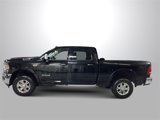 Certified 2022 RAM 2500 Laramie w/ Protection Group image 5