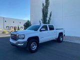 Used 2016 GMC Sierra 1500 SLE w/ SLE Value Package image 2