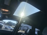Used 2019 Jeep Grand Cherokee Altitude image 5
