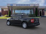New 2024 Ford Maverick XL w/ Equipment Group 100A Standard image 4