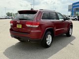 Used 2015 Jeep Grand Cherokee Laredo w/ Quick Order Package 23E image 6