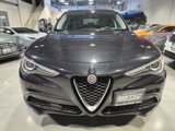 Used 2018 Alfa Romeo Stelvio Sport w/ Cold Weather Package image 2