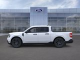 New 2025 Ford Maverick XLT w/ XLT Luxury Package image 3
