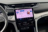 Used 2023 Jeep Grand Cherokee Limited image 6