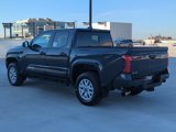 New 2024 Toyota Tacoma SR5 image 5