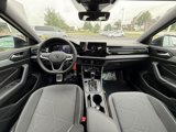 New 2025 Volkswagen Jetta Sport image 3