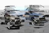 Used 2017 Toyota Corolla LE image 2