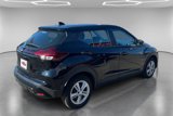 Used 2021 Nissan Kicks S image 4
