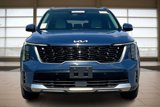 Used 2024 Kia Sorento S w/ Panoramic Sunroof Package image 3