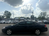 Used 2011 Chevrolet Impala LT image 2