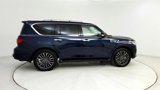 Used 2022 INFINITI QX80 Premium Select w/ Cargo Package image 5