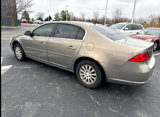 Used 2006 Buick Lucerne CX w/ Driver Confidence Package image 6