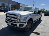 Used 2016 Ford F350 XLT image 3