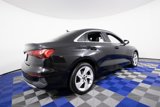 Used 2023 Audi A3 2.0T Premium image 5