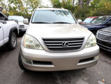 Used 2003 Lexus GX 470 image 3