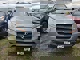 Used 2009 Hyundai Santa Fe GLS w/ Popular Equipment Pkg 2 image 2