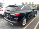 Used 2022 Ford Escape SE w/ Cold Weather Package image 2