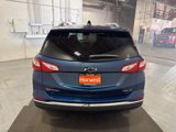 Used 2021 Chevrolet Equinox LT image 6