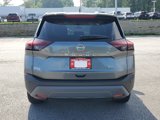 Used 2023 Nissan Rogue SV image 4