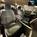 Used 2013 Nissan Altima 2.5 S image 2