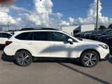 Used 2019 Subaru Outback 2.5i Limited image 2