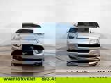 Used 2016 Ford Mustang Coupe w/ Equipment Group 051A image 2