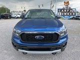 Used 2020 Ford Ranger XLT w/ Equipment Group 301A Mid image 2