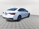 Used 2023 Volkswagen Jetta Sport image 5