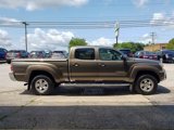 Used 2013 Toyota Tacoma 4x4 Double Cab image 6