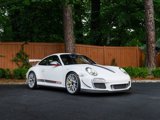 Used 2011 Porsche 911 GT3 RS 4.0 image 3