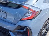 Used 2021 Honda Civic Sport image 5