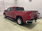 Used 2019 Chevrolet Silverado 1500 LT w/ All-Star Edition image 5