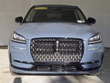 Certified 2024 Lincoln Corsair FWD w/ Equipment Group 101A image 3